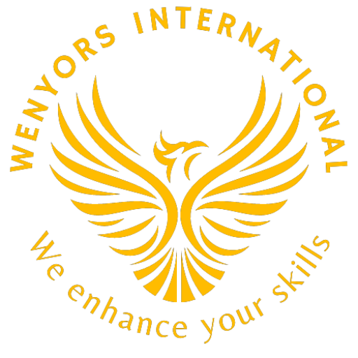 Wenyors International